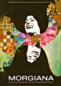 Morgiana