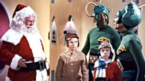 santa-claus-conquers-the-martians