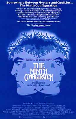 the-ninth-configuration-movie