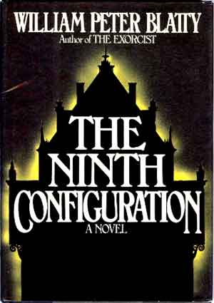 the-ninth-configuration