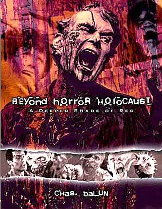 Beyond-Horror-Holocaust