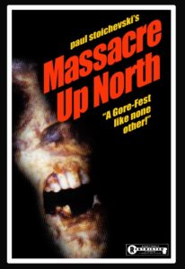 massacre-up-north