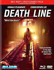 Death Line