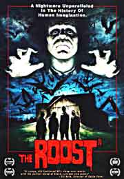 The Roost