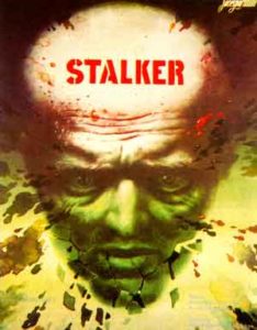 Stalker