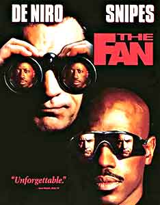 The Fan