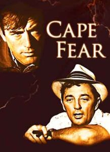 Cape Fear Original
