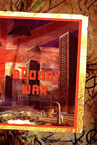 Bloody-War-front-cover