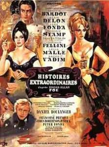 cover-histoires-extraordinaire