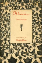 Alraune