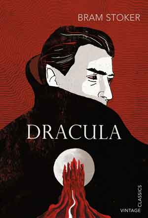 Dracula-by-Bram-Stoker