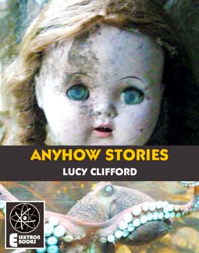 anyhow-stories-doll-cover