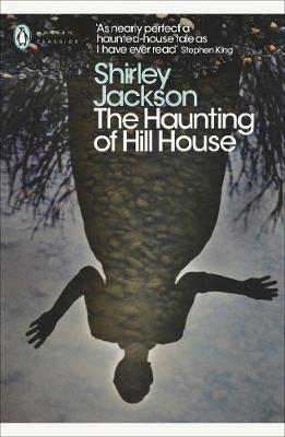 the haunting of hill house 1959