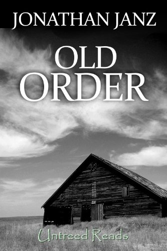 old order