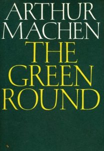 The Green Round