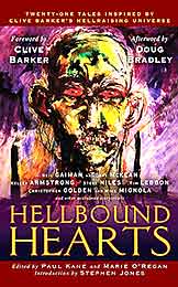 Hellbound Hearts