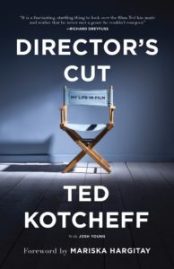 DirectorsCut
