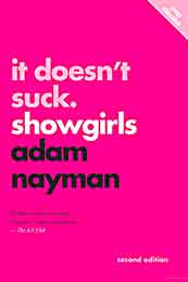 It doesnt suck showgirls