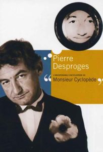 monsieur-cyclopede