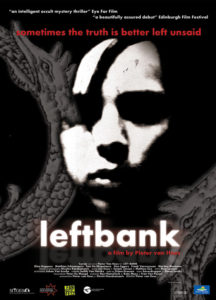 LeftBank