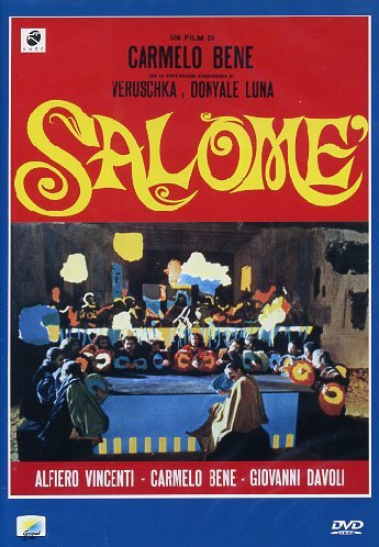 SalomeBene