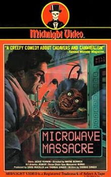 MicrowaveMassacre