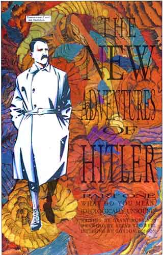 the-new-adventures-of-hitler