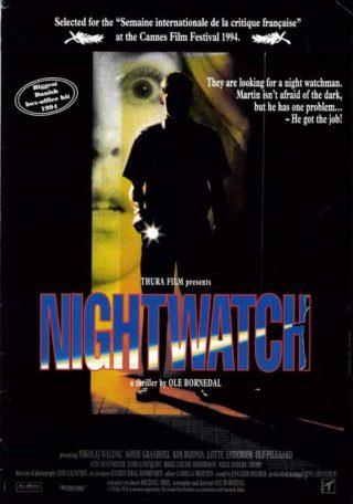 Nightwatch 1994