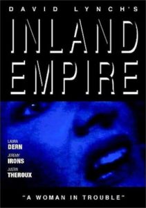Inland Empire