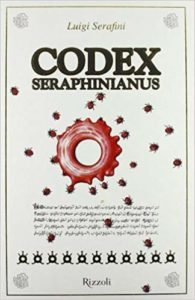 Codex seraphinianus