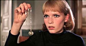 Rosemarys Baby 1967
