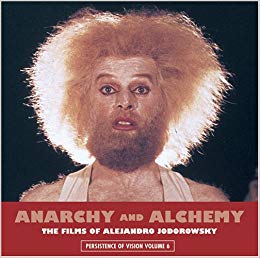Anarchy and Alchemy