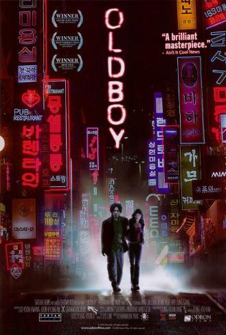 Oldboy