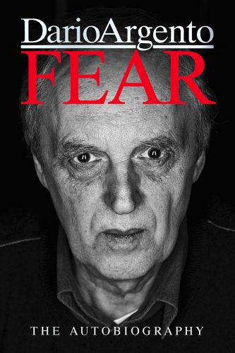 Fear by Dario Argento