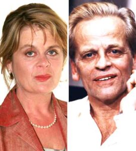 nastassia-and-klaus kinski