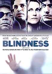 Blindness