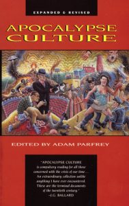 apocalypse culture