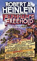 farnhams freehold