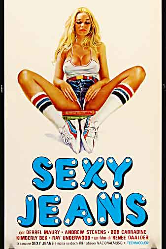 sexy-jeans-poster`