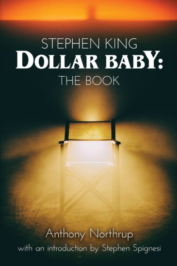 DollarBabyTheBook