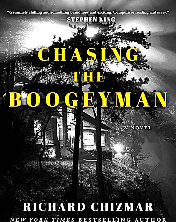 Chasing-the-Boogey-Man-Front-Cover.jpg