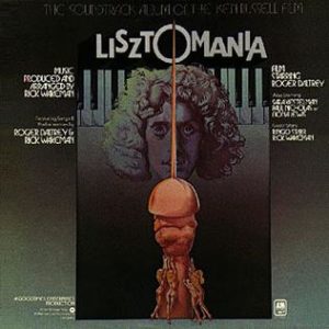Lisztomania4