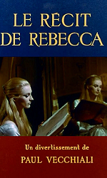 The Story Of Rebecca