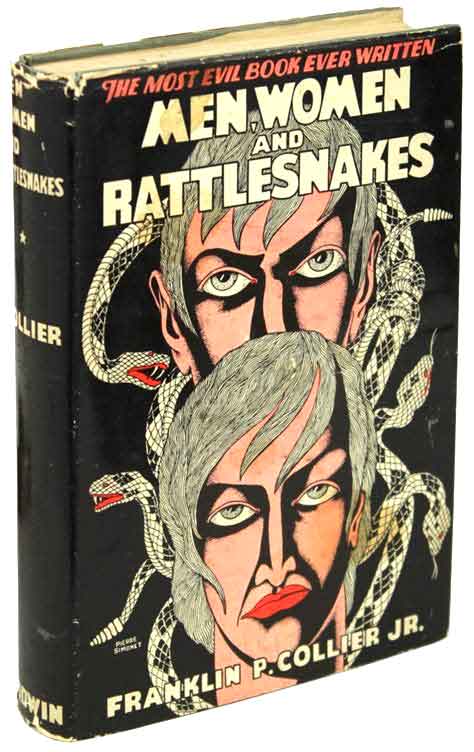 Men-women-and-rattlesnakes-by-frankin-Collier