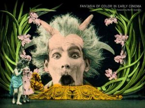 fantasia-of-color-in-early-cinema-book-cover