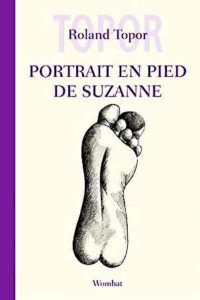 Portrait-of-Suzanne-by-Topor