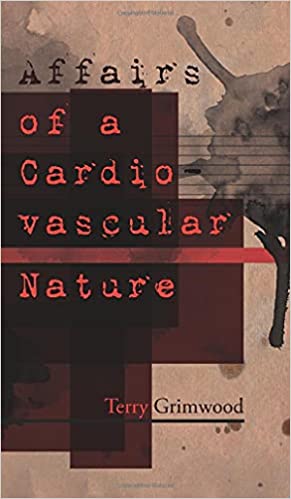 Affairs Of A Cardiovascular Nature