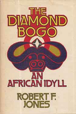 the-diamond-bogo375x250