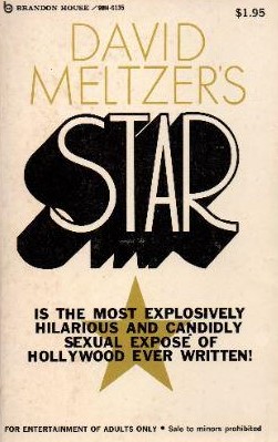 Star by Meltzer