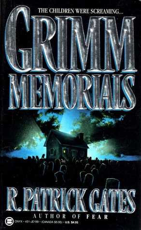 Grimm Memorials